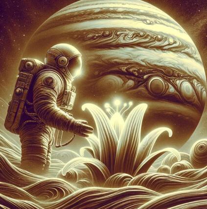 Learn to honour something outside of your own desires and needs .